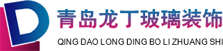 鄭州市神童游樂設備有限公司logo